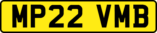 MP22VMB