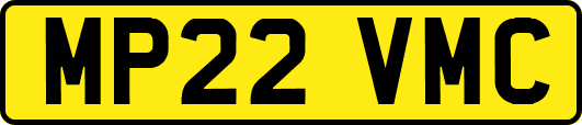 MP22VMC