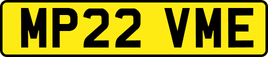 MP22VME