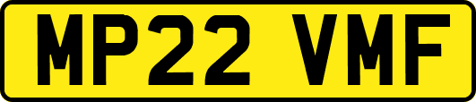 MP22VMF