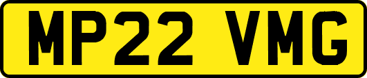 MP22VMG