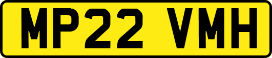 MP22VMH