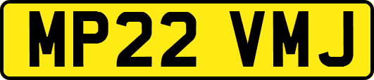 MP22VMJ
