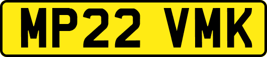 MP22VMK