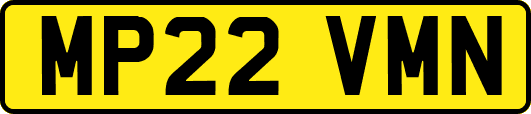 MP22VMN