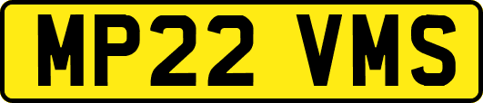 MP22VMS