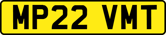 MP22VMT