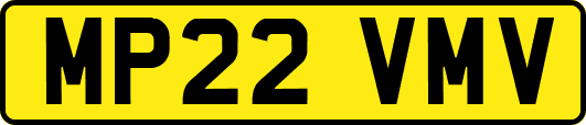 MP22VMV