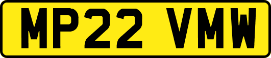 MP22VMW