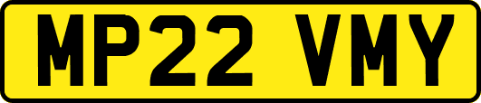 MP22VMY