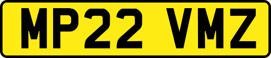 MP22VMZ