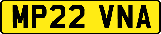 MP22VNA