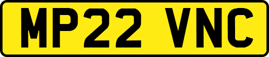 MP22VNC