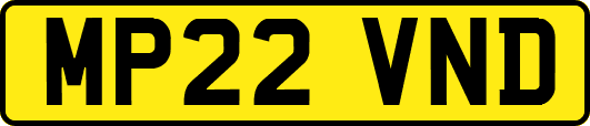 MP22VND