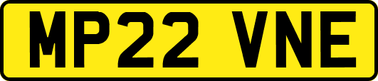 MP22VNE