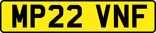 MP22VNF