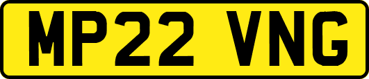 MP22VNG