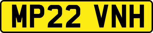 MP22VNH
