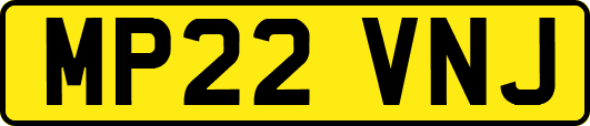 MP22VNJ