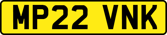 MP22VNK