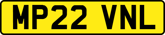 MP22VNL