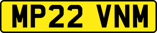 MP22VNM