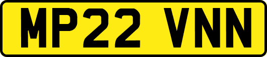 MP22VNN