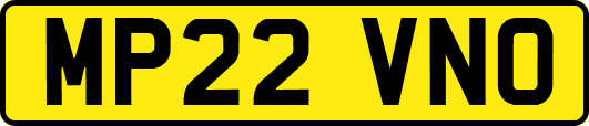 MP22VNO