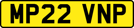 MP22VNP