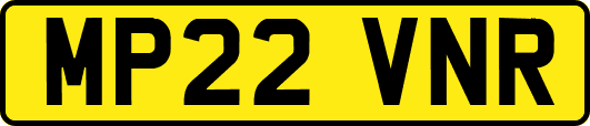 MP22VNR