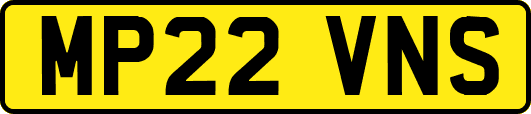 MP22VNS