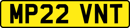 MP22VNT