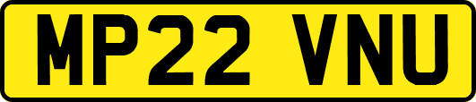 MP22VNU