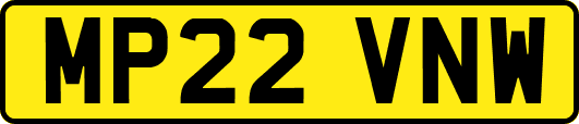 MP22VNW