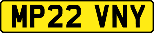 MP22VNY