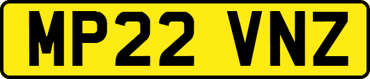 MP22VNZ