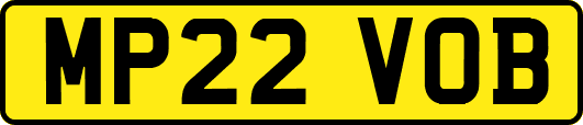 MP22VOB