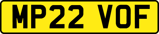 MP22VOF