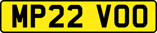 MP22VOO