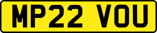 MP22VOU