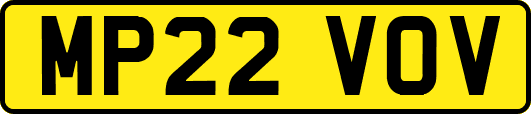 MP22VOV