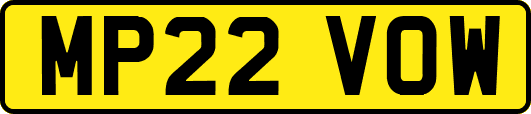 MP22VOW