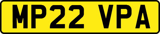 MP22VPA