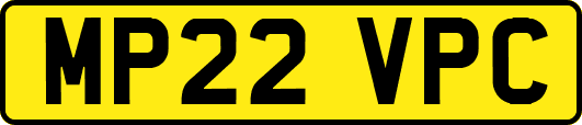 MP22VPC