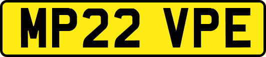 MP22VPE
