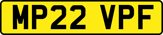 MP22VPF