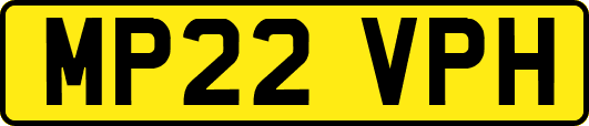 MP22VPH