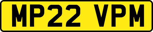 MP22VPM