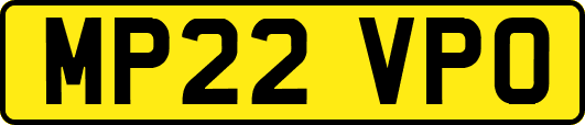 MP22VPO
