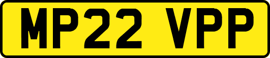 MP22VPP